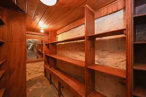 $1,199,999 | 4228 Brush Hill Road, Nashville, TN 37216