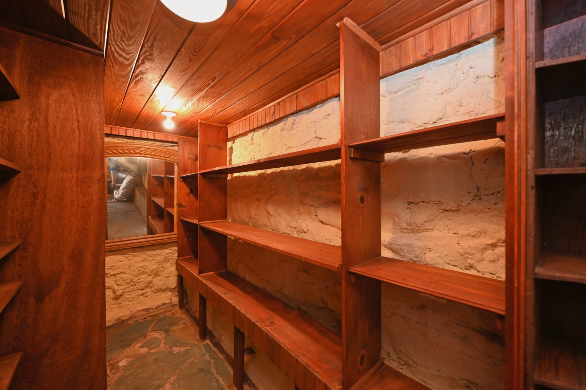 4228 Brush Hill Road Nashville, TN 37216 - Photo 66 of 100 a view of entryway