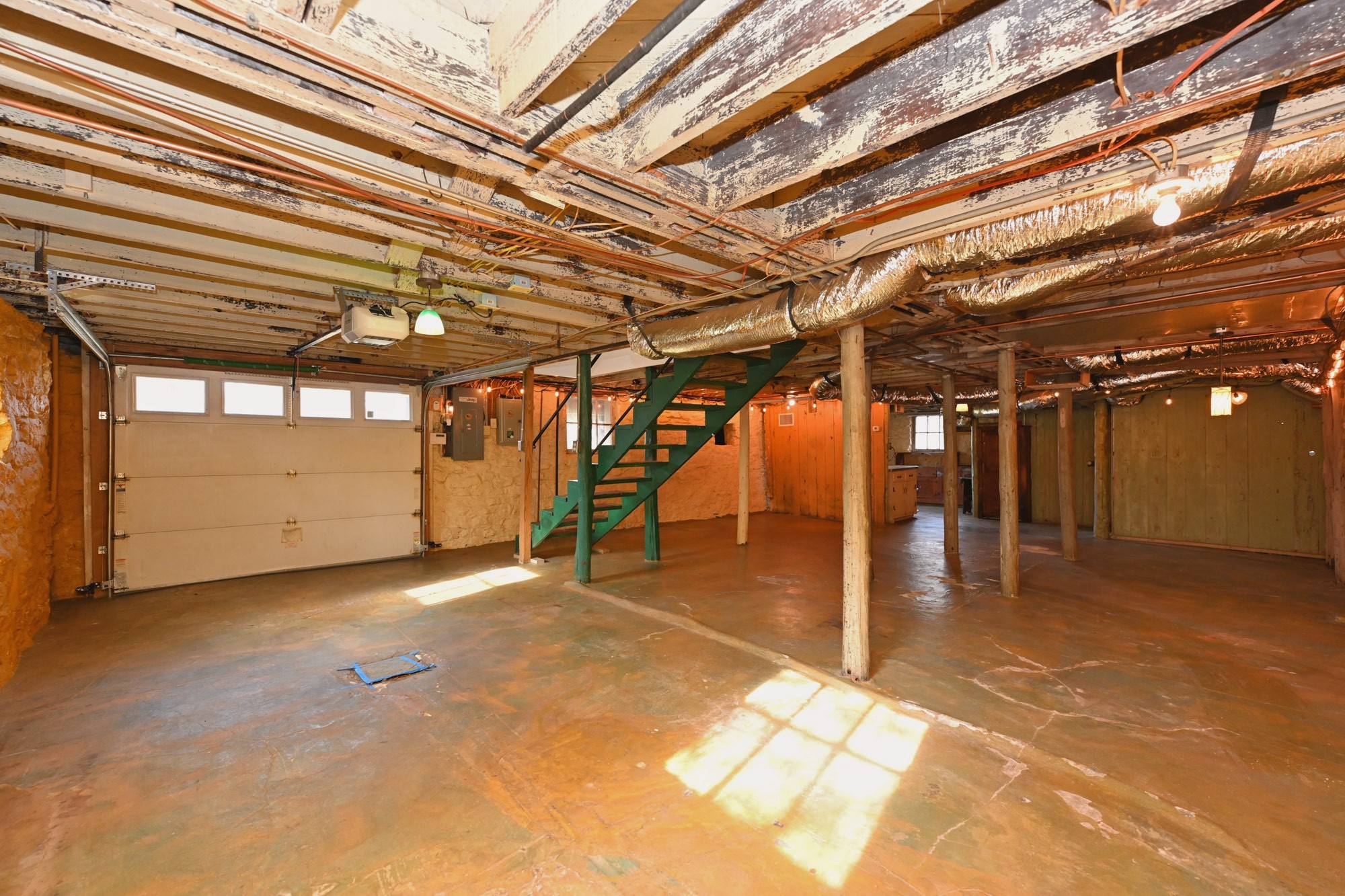 4228 Brush Hill Road Nashville, TN 37216 - Photo 67 of 100