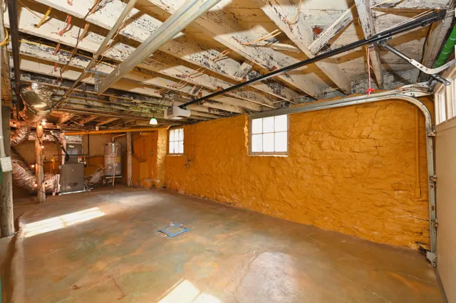 $1,199,999 | 4228 Brush Hill Road, Nashville, TN 37216