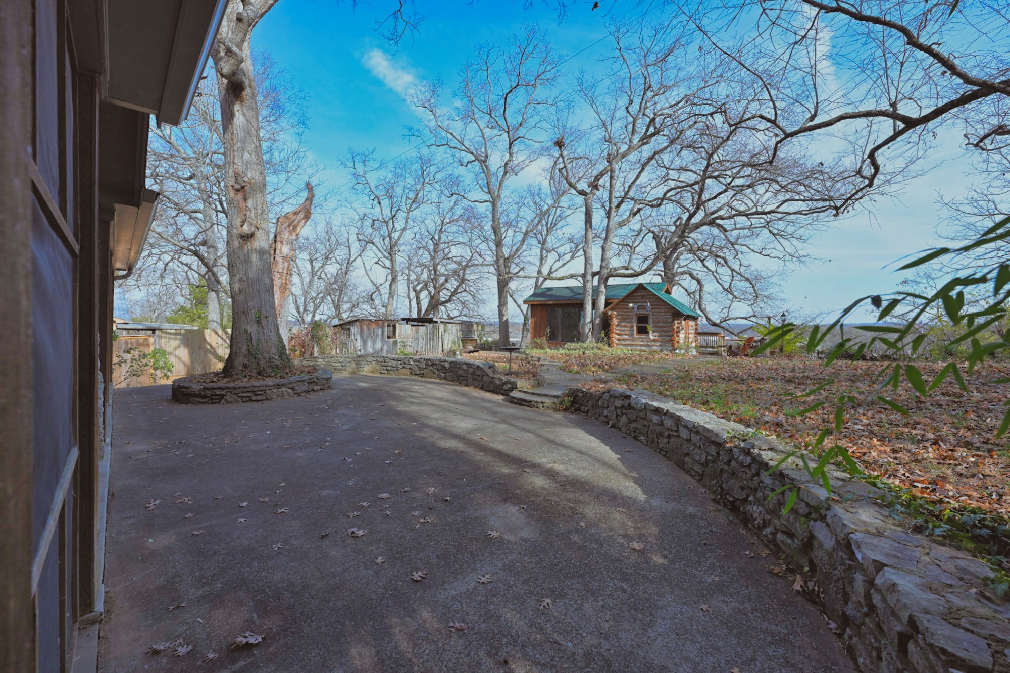 4228 Brush Hill Road Nashville, TN 37216 - Photo 69 of 100