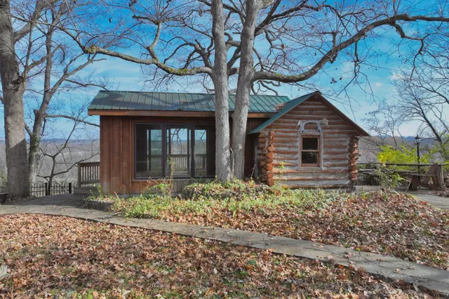 $1,199,999 | 4228 Brush Hill Road, Nashville, TN 37216