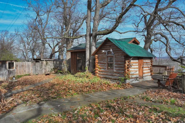 $1,199,999 | 4228 Brush Hill Road, Nashville, TN 37216