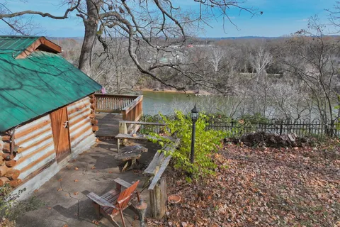 $1,199,999 | 4228 Brush Hill Road, Nashville, TN 37216