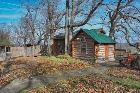 $899,900 | 4228 Brush Hill Road, Nashville, TN 37216