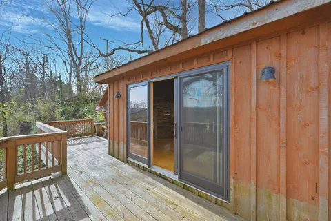 $899,900 | 4228 Brush Hill Road, Nashville, TN 37216