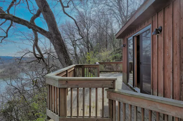 $1,199,999 | 4228 Brush Hill Road, Nashville, TN 37216