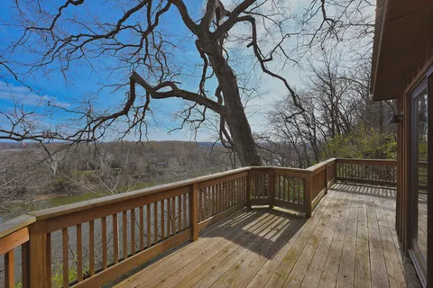 $899,900 | 4228 Brush Hill Road, Nashville, TN 37216