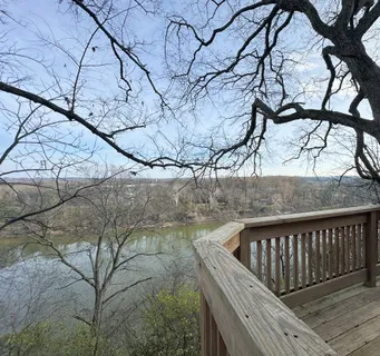 $899,900 | 4228 Brush Hill Road, Nashville, TN 37216