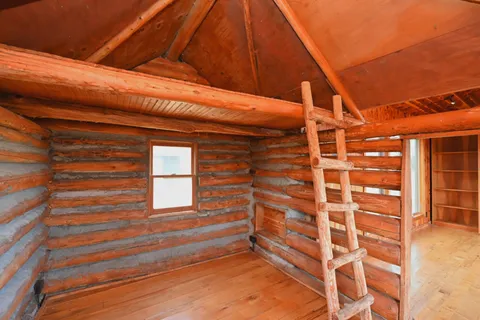 $1,199,999 | 4228 Brush Hill Road, Nashville, TN 37216