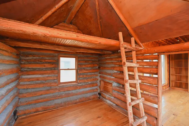 $1,199,999 | 4228 Brush Hill Road, Nashville, TN 37216