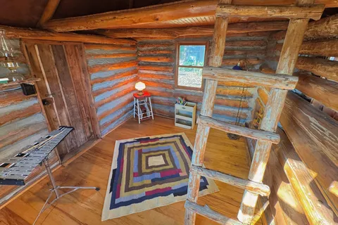 $1,199,999 | 4228 Brush Hill Road, Nashville, TN 37216