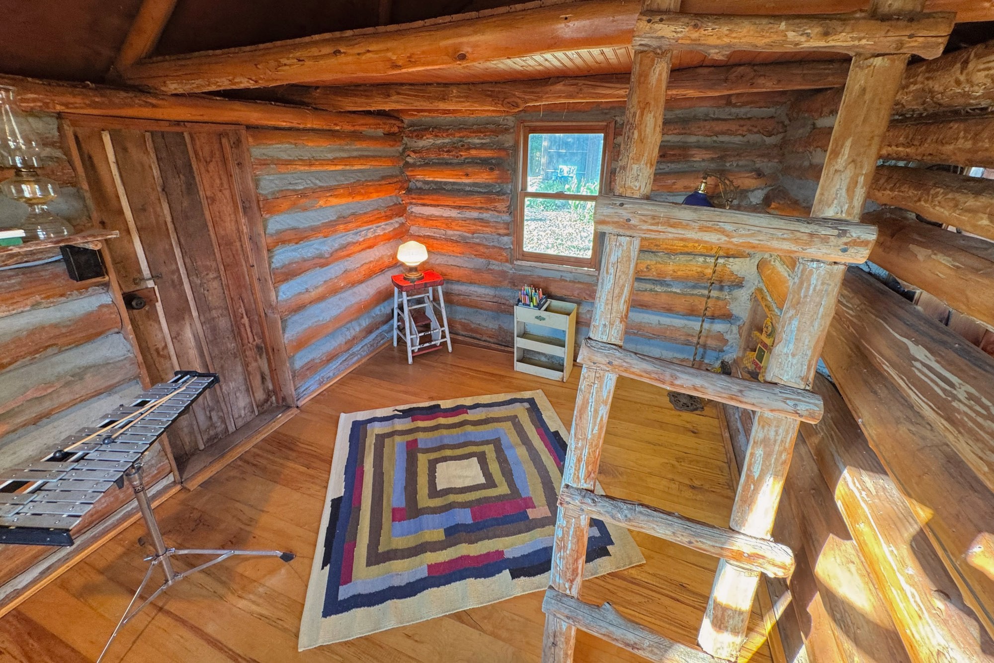 4228 Brush Hill Road Nashville, TN 37216 - Photo 78 of 100 a front view of a house with a yard