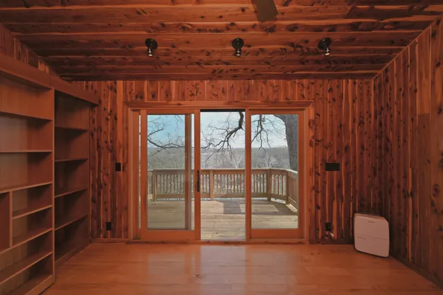 $1,199,999 | 4228 Brush Hill Road, Nashville, TN 37216