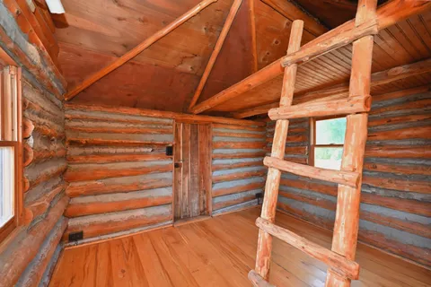 $899,900 | 4228 Brush Hill Road, Nashville, TN 37216