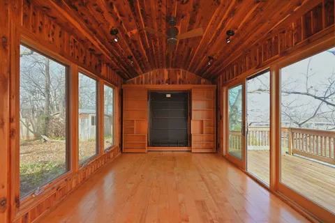 $899,900 | 4228 Brush Hill Road, Nashville, TN 37216