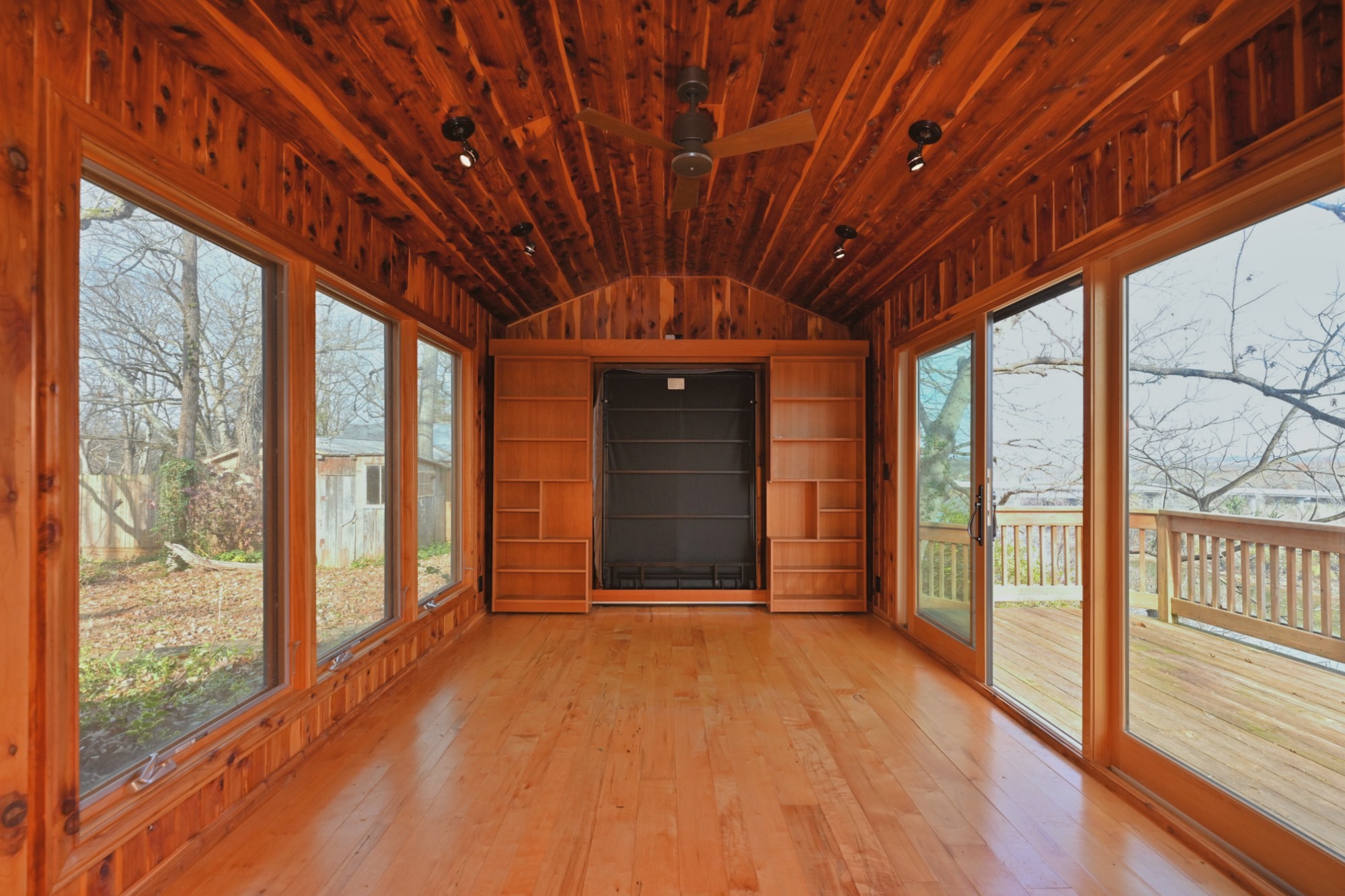 4228 Brush Hill Road Nashville, TN 37216 - Photo 83 of 100