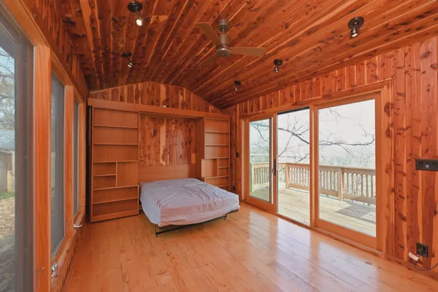 $1,199,999 | 4228 Brush Hill Road, Nashville, TN 37216