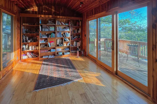 $1,199,999 | 4228 Brush Hill Road, Nashville, TN 37216