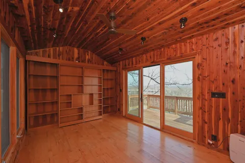 $899,900 | 4228 Brush Hill Road, Nashville, TN 37216