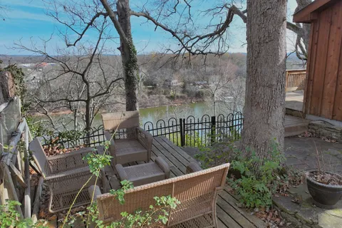 $899,900 | 4228 Brush Hill Road, Nashville, TN 37216