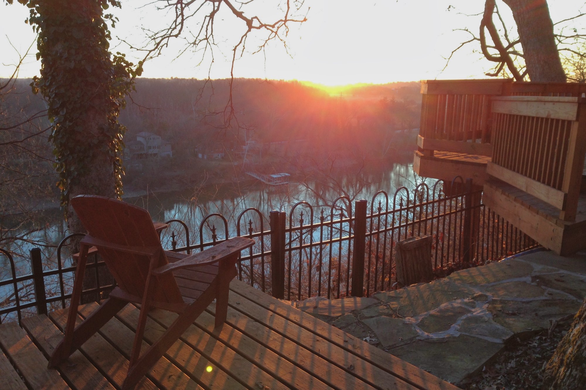 4228 Brush Hill Road Nashville, TN 37216 - Photo 88 of 100