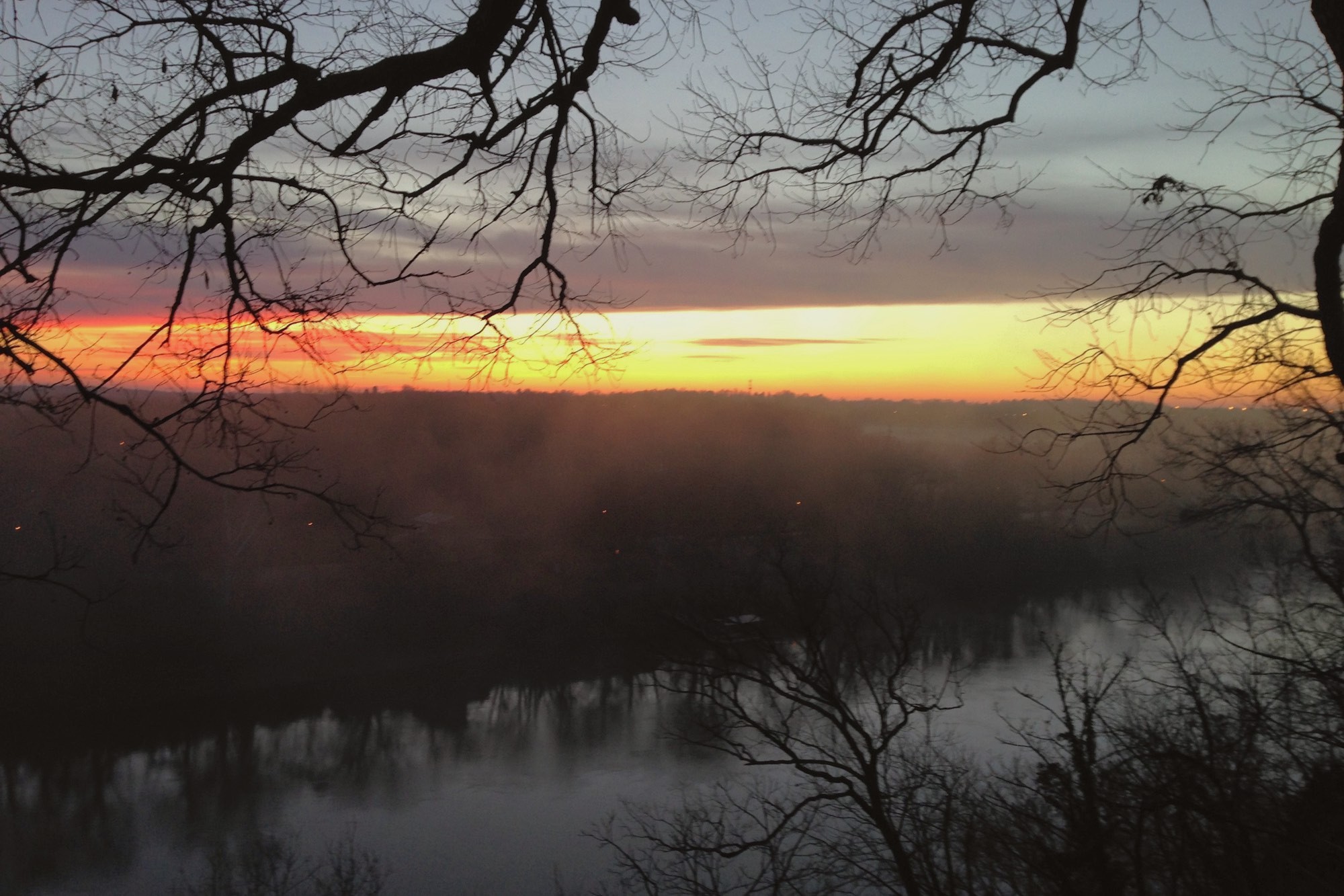 4228 Brush Hill Road Nashville, TN 37216 - Photo 88 of 100