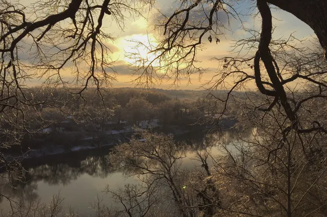 $1,199,999 | 4228 Brush Hill Road, Nashville, TN 37216