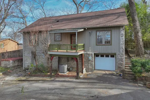 $1,199,999 | 4228 Brush Hill Road, Nashville, TN 37216