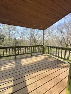 $1,199,999 | 4228 Brush Hill Road, Nashville, TN 37216