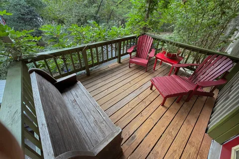 $1,199,999 | 4228 Brush Hill Road, Nashville, TN 37216