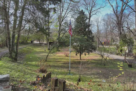 $1,199,999 | 4228 Brush Hill Road, Nashville, TN 37216