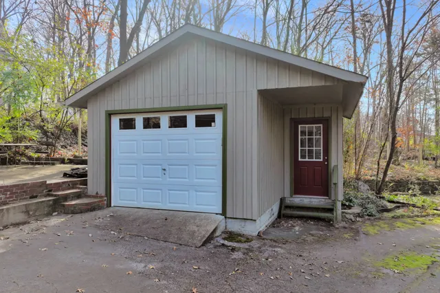 $1,199,999 | 4228 Brush Hill Road, Nashville, TN 37216