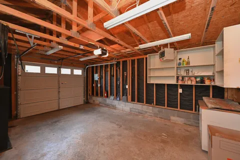 $1,199,999 | 4228 Brush Hill Road, Nashville, TN 37216