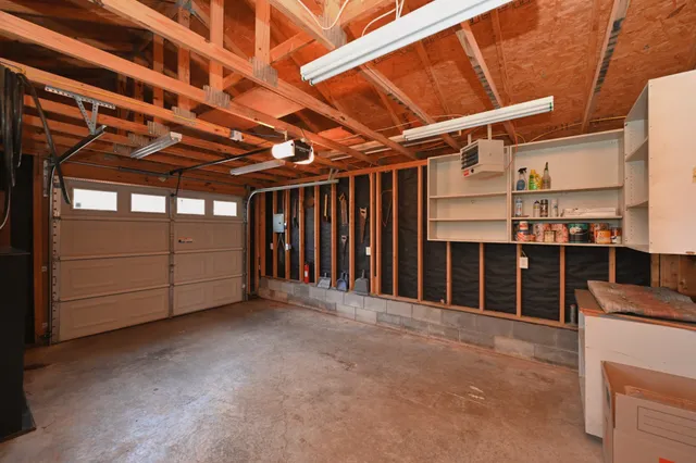 $1,199,999 | 4228 Brush Hill Road, Nashville, TN 37216