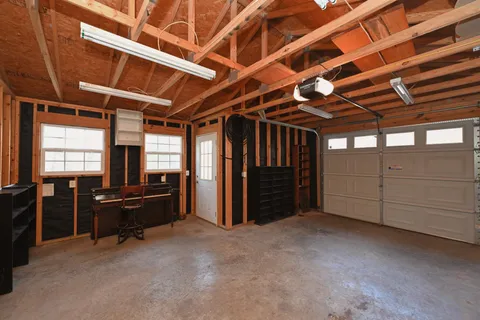 $1,199,999 | 4228 Brush Hill Road, Nashville, TN 37216