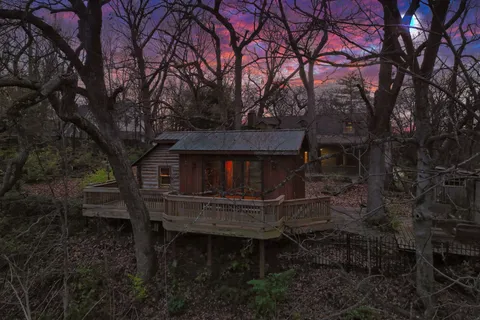 $1,199,999 | 4228 Brush Hill Road, Nashville, TN 37216