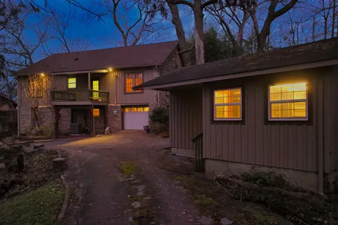 $1,199,999 | 4228 Brush Hill Road, Nashville, TN 37216