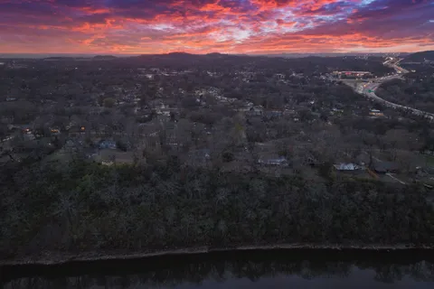 $1,199,999 | 4228 Brush Hill Road, Nashville, TN 37216