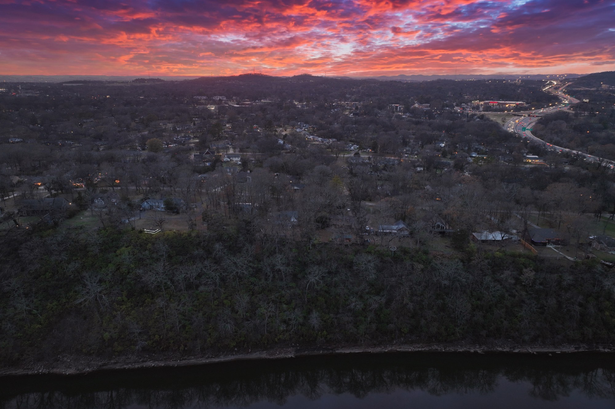 4228 Brush Hill Road Nashville, TN 37216 - Photo 99 of 100