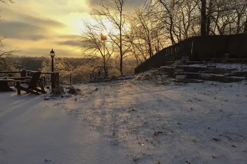 $1,199,999 | 4228 Brush Hill Road, Nashville, TN 37216