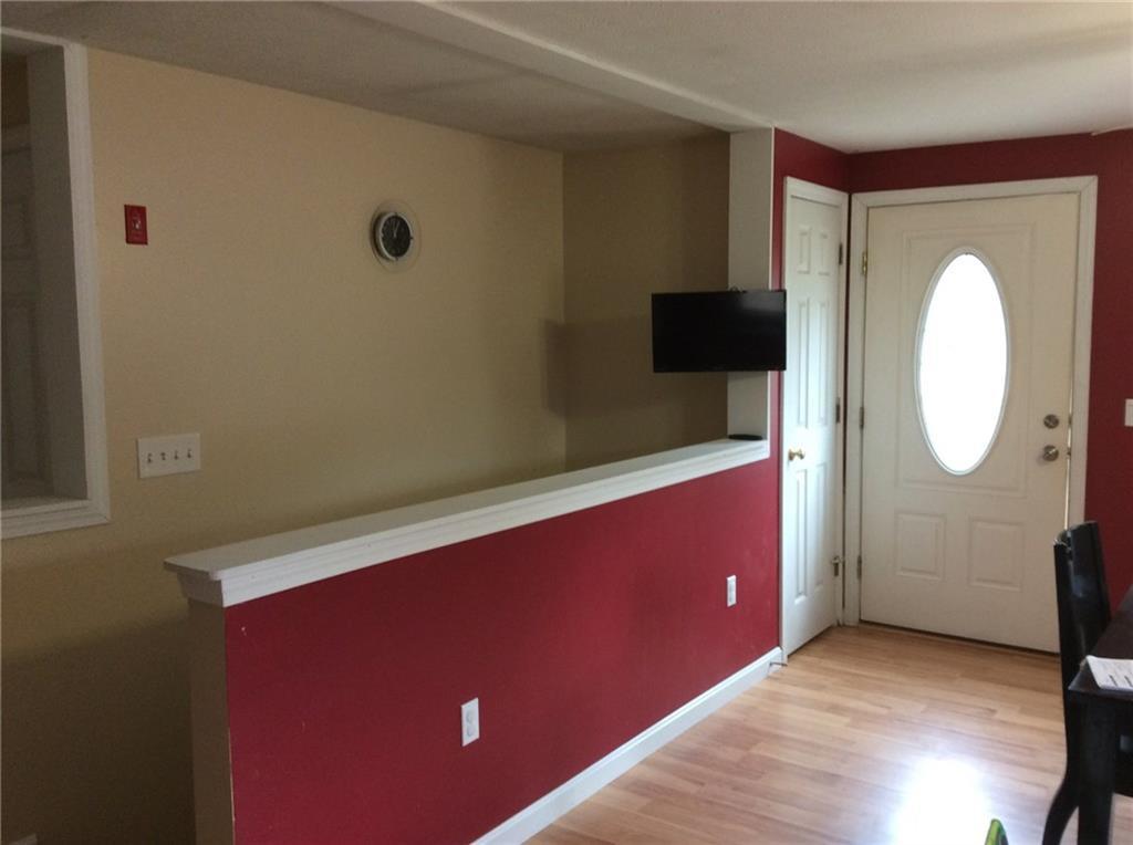 415 Bond Spring Road West Newfield, ME 04095 - Photo 10 of 16 Photo