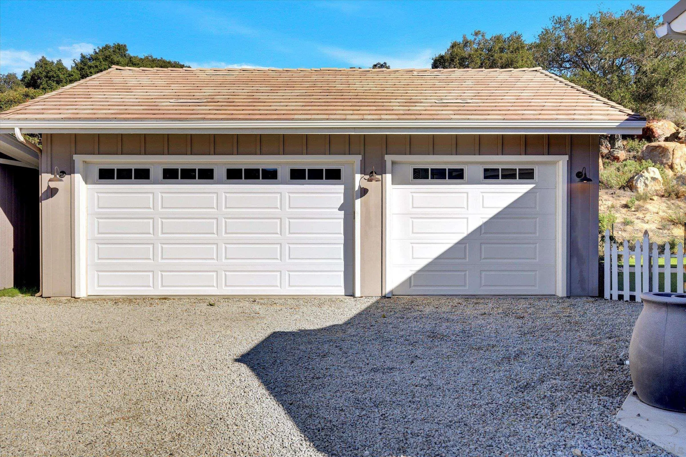 11611 Rancho Heights Road Pala, CA 92059 - Photo 28 of 43