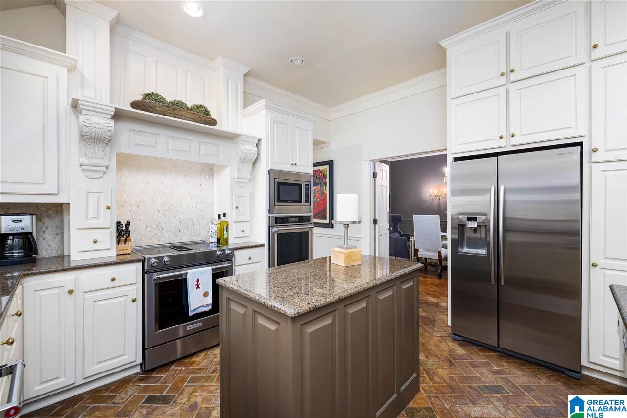403 Carnousite Birmingham, AL 35242 - Photo 30 of 50