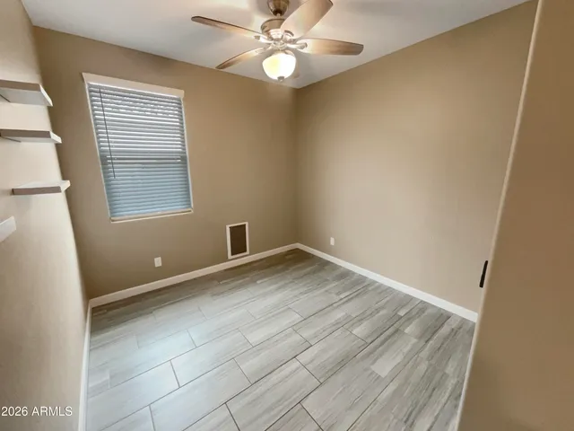 $398,000 | 452 South 202nd Lane, Buckeye, AZ 85326