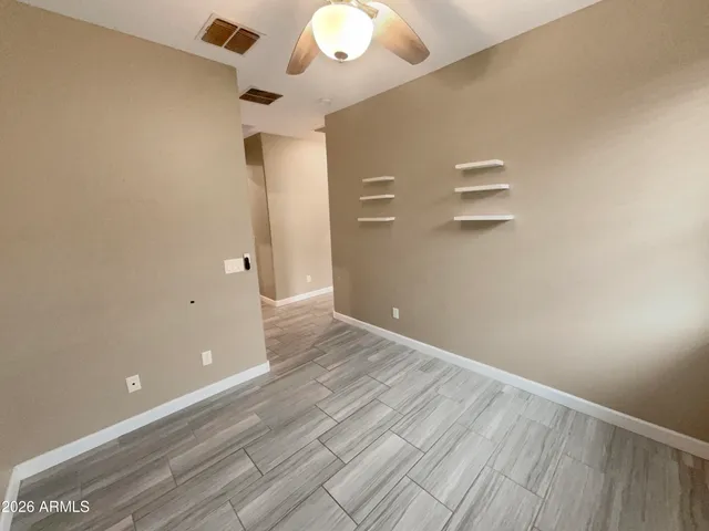 $398,000 | 452 South 202nd Lane, Buckeye, AZ 85326