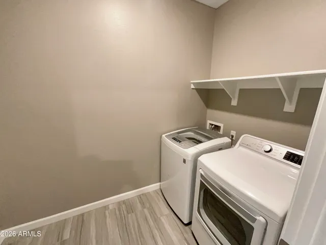 $398,000 | 452 South 202nd Lane, Buckeye, AZ 85326