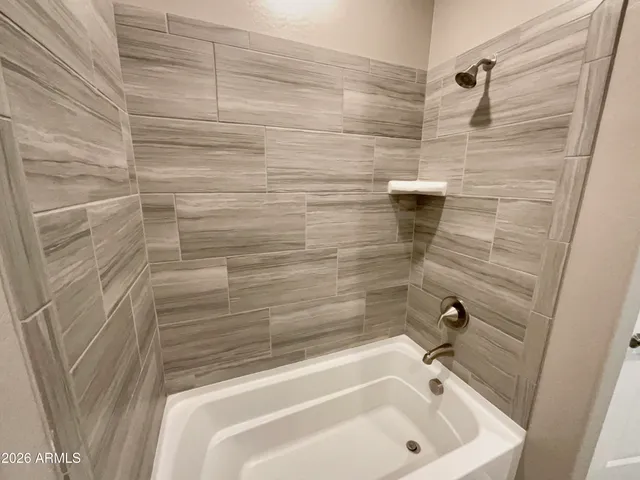 $398,000 | 452 South 202nd Lane, Buckeye, AZ 85326