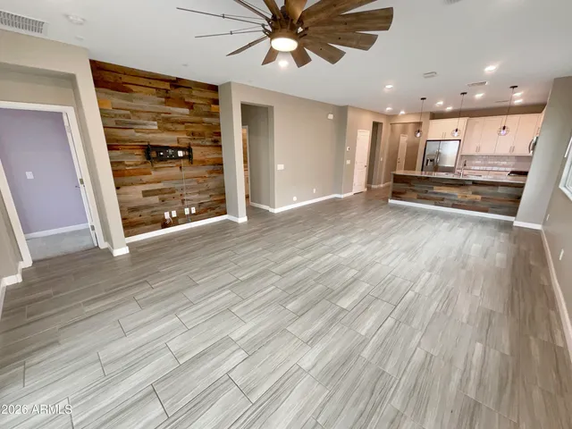 $398,000 | 452 South 202nd Lane, Buckeye, AZ 85326