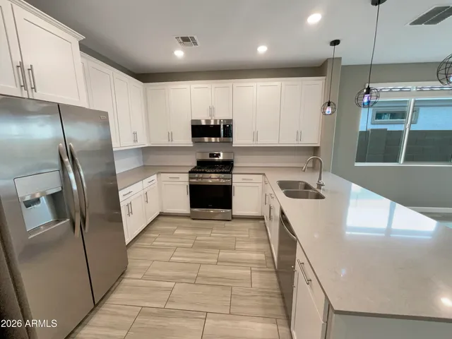 $398,000 | 452 South 202nd Lane, Buckeye, AZ 85326